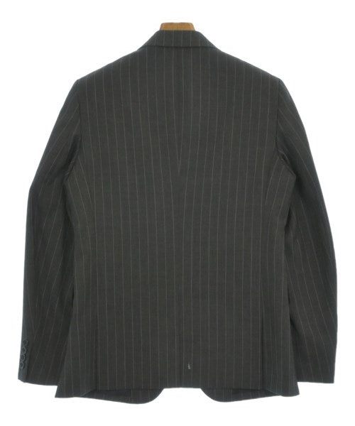 COMME des GARCONS HOMME DEUX 西裝外套