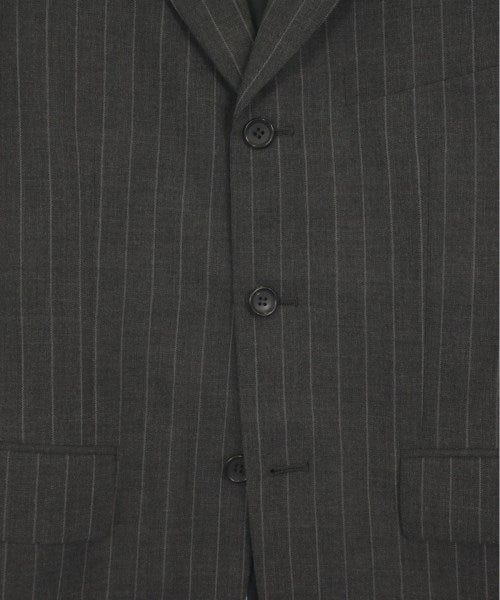 COMME des GARCONS HOMME DEUX 西裝外套