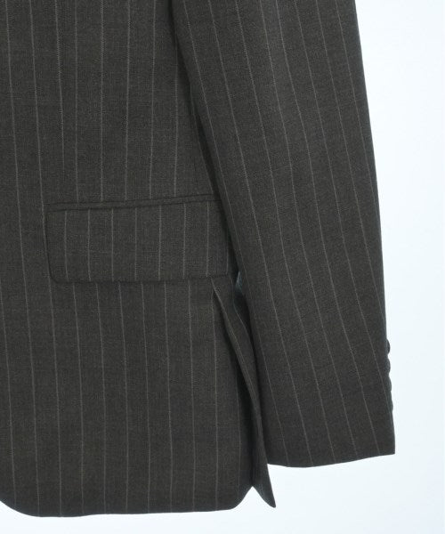 COMME des GARCONS HOMME DEUX 西裝外套