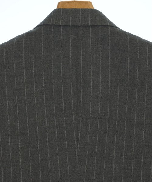 COMME des GARCONS HOMME DEUX 西裝外套