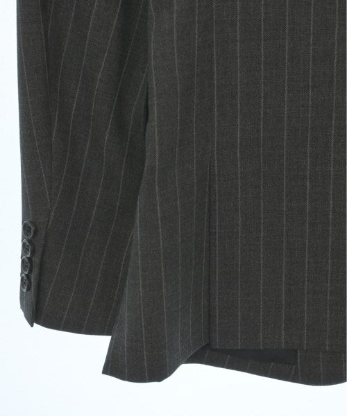 COMME des GARCONS HOMME DEUX 西裝外套
