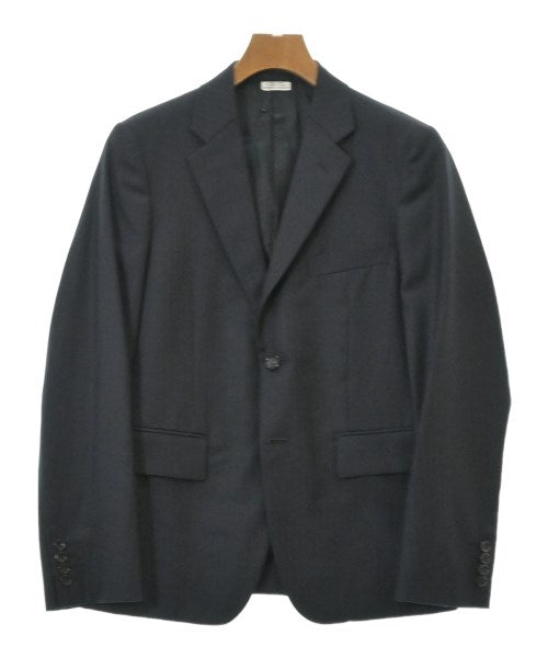 COMME des GARCONS HOMME DEUX 西裝外套