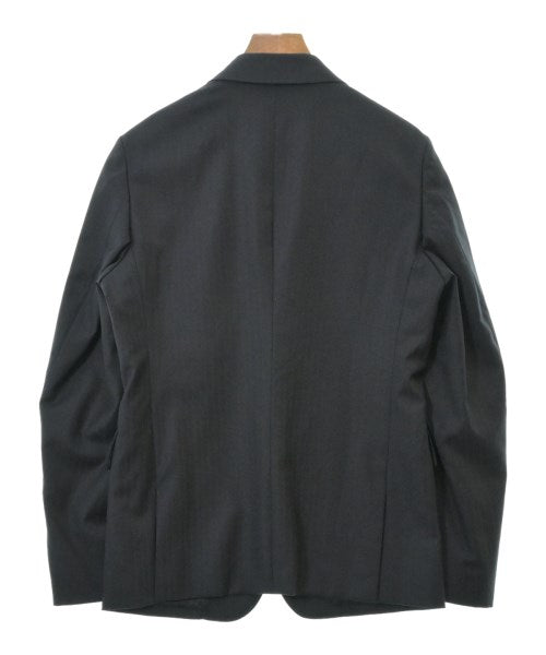 COMME des GARCONS HOMME DEUX 西裝外套