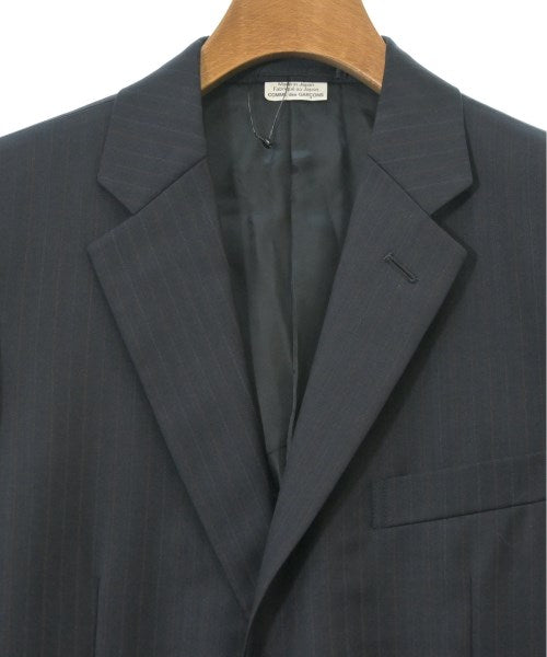 COMME des GARCONS HOMME DEUX 西裝外套