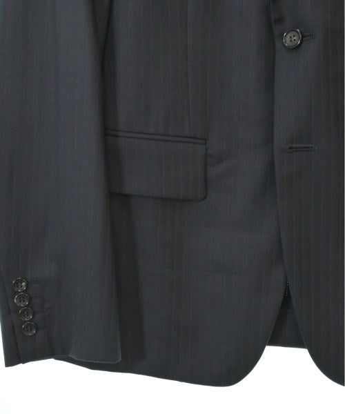 COMME des GARCONS HOMME DEUX 西裝外套