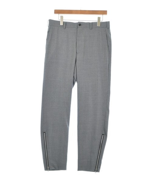 COMME des GARCONS HOMME DEUX 其他款