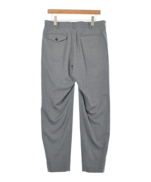 COMME des GARCONS HOMME DEUX 其他款