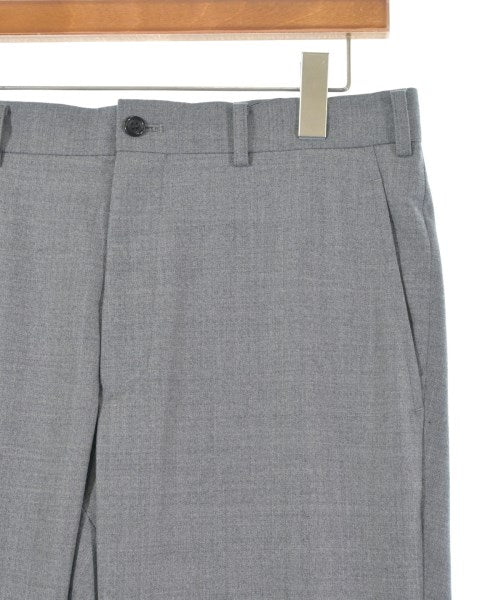 COMME des GARCONS HOMME DEUX 其他款