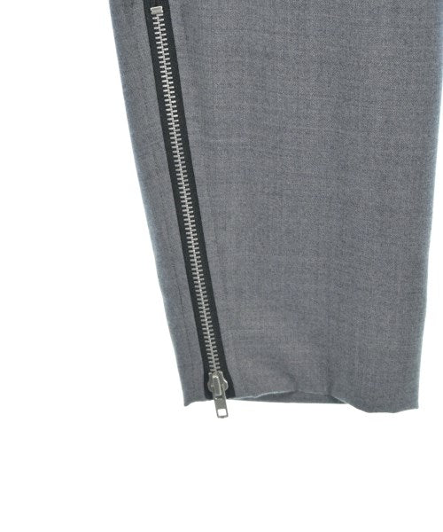 COMME des GARCONS HOMME DEUX 其他款