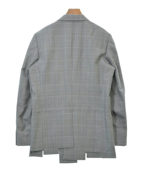 COMME des GARCONS HOMME DEUX 西裝外套