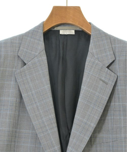 COMME des GARCONS HOMME DEUX 西裝外套