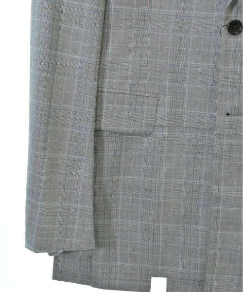 COMME des GARCONS HOMME DEUX 西裝外套