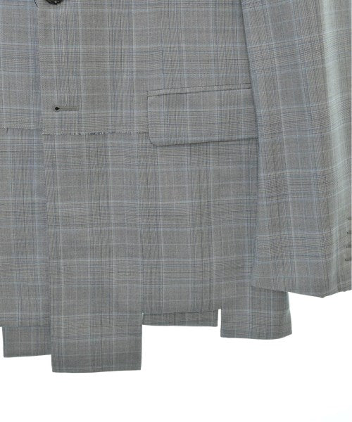 COMME des GARCONS HOMME DEUX 西裝外套