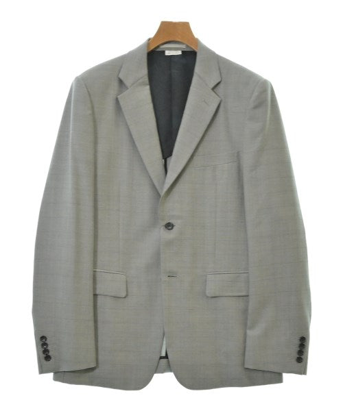 COMME des GARCONS HOMME DEUX 西裝外套