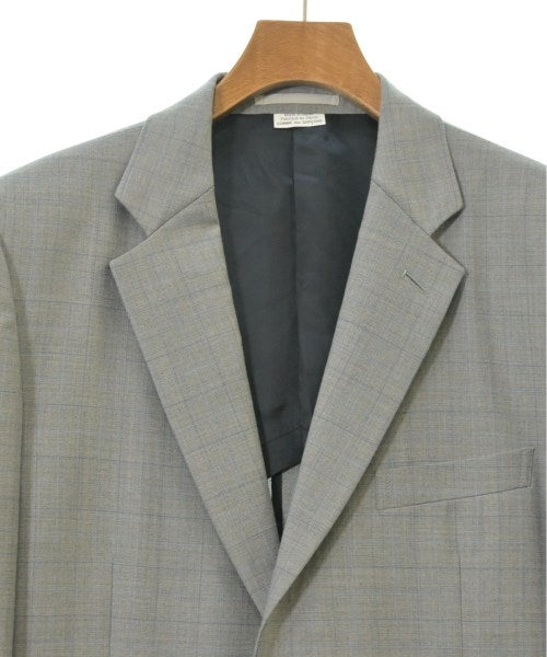 COMME des GARCONS HOMME DEUX 西裝外套