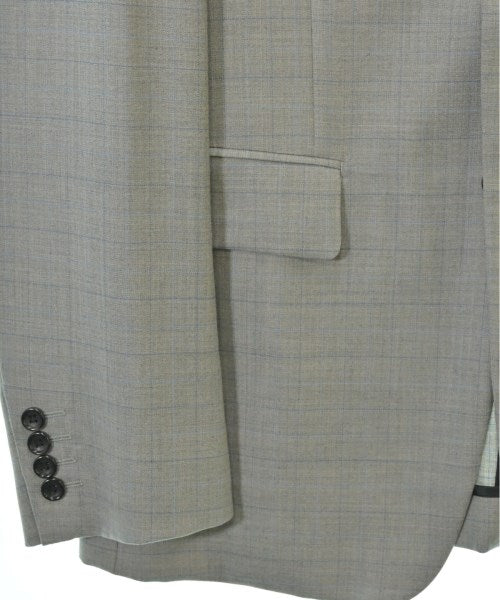 COMME des GARCONS HOMME DEUX 西裝外套