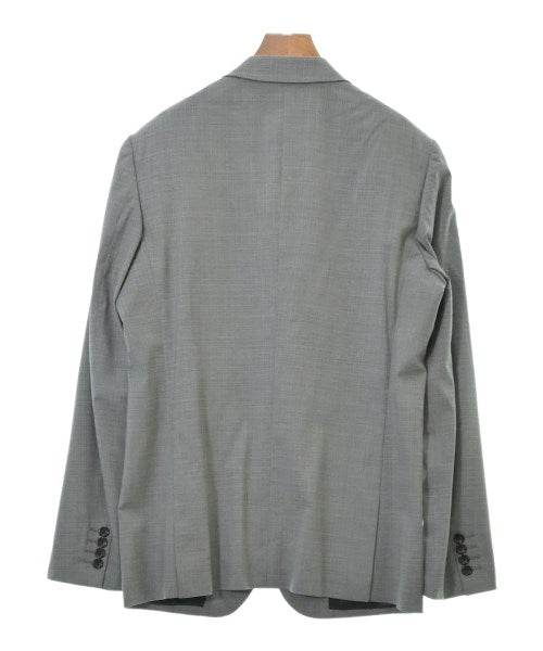 COMME des GARCONS HOMME DEUX 西裝外套
