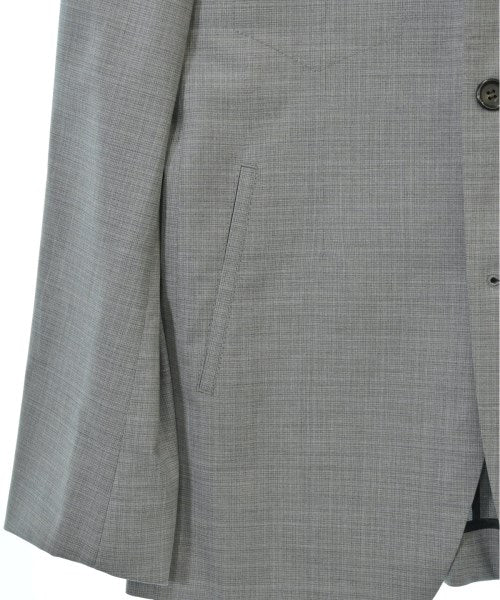 COMME des GARCONS HOMME DEUX 西裝外套