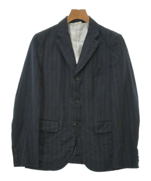 COMME des GARCONS HOMME DEUX 休夾克
