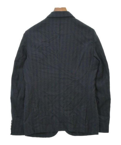 COMME des GARCONS HOMME DEUX 休夾克