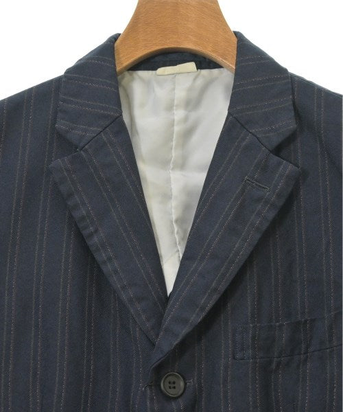 COMME des GARCONS HOMME DEUX 休夾克