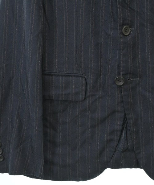 COMME des GARCONS HOMME DEUX 休夾克