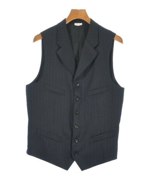 COMME des GARCONS HOMME DEUX 休閒襯衫