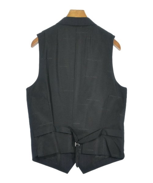 COMME des GARCONS HOMME DEUX 休閒襯衫