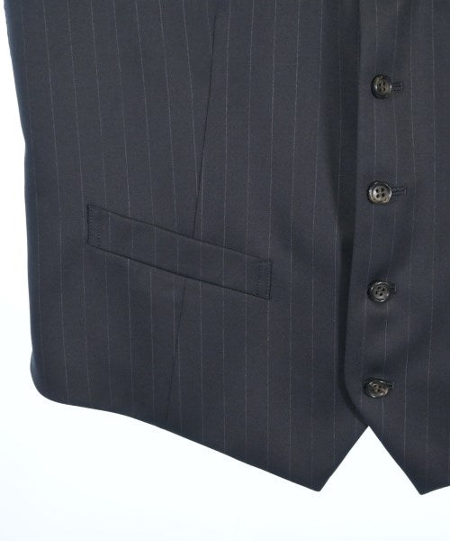 COMME des GARCONS HOMME DEUX 休閒襯衫