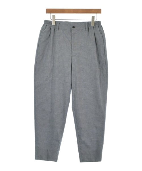 COMME des GARCONS HOMME DEUX 其他款
