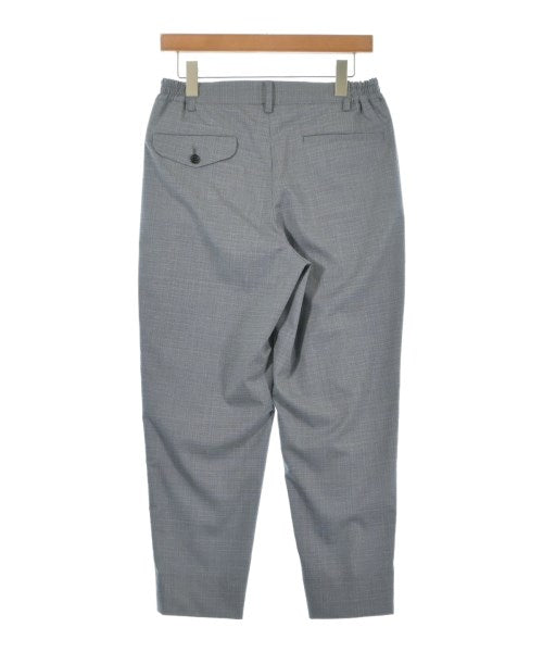 COMME des GARCONS HOMME DEUX 其他款