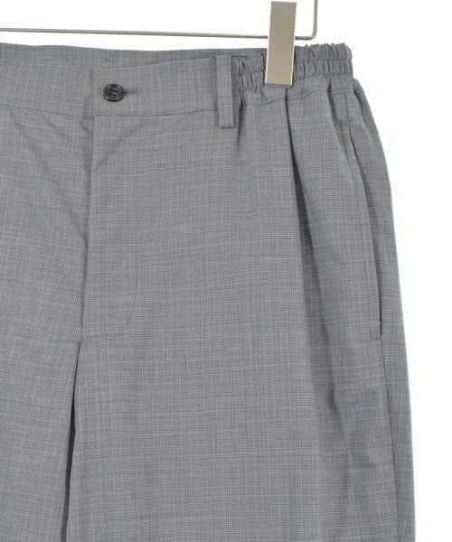 COMME des GARCONS HOMME DEUX 其他款