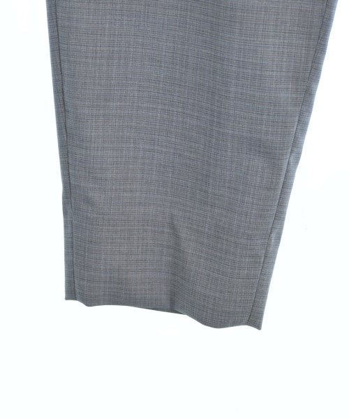 COMME des GARCONS HOMME DEUX 其他款