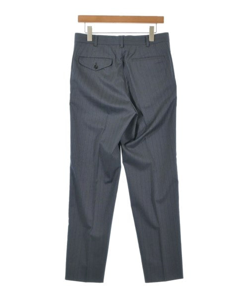 COMME des GARCONS HOMME DEUX 長