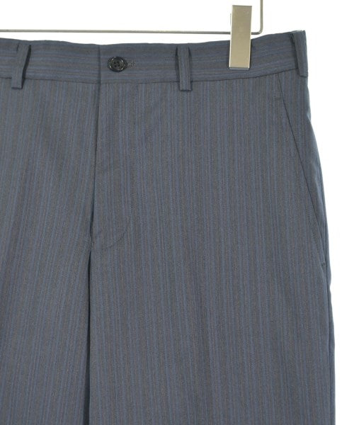 COMME des GARCONS HOMME DEUX 長