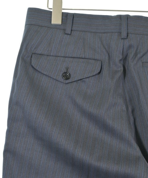 COMME des GARCONS HOMME DEUX 長