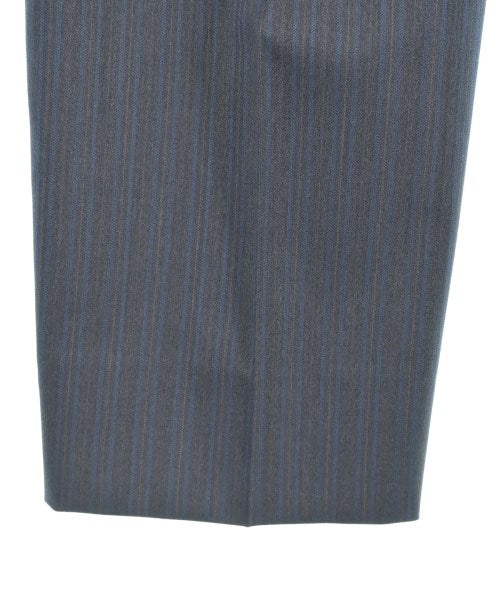 COMME des GARCONS HOMME DEUX 長