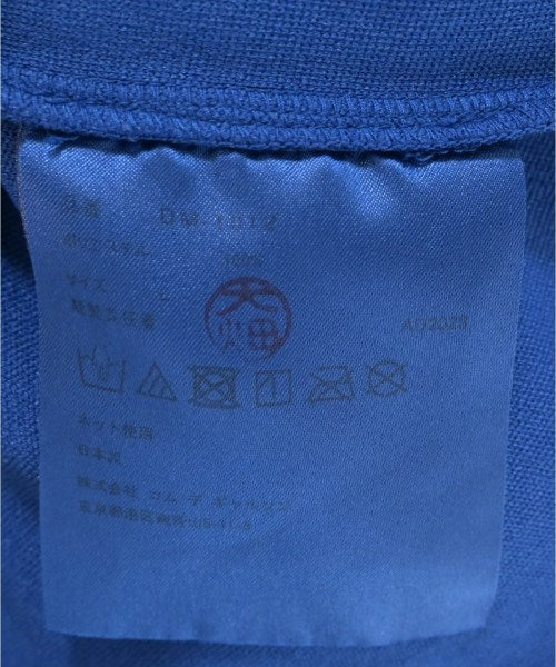 COMME des GARCONS HOMME DEUX 連帽衫