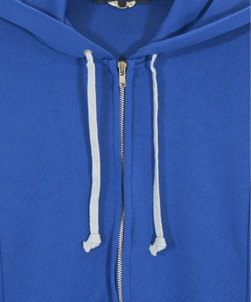 COMME des GARCONS HOMME DEUX 連帽衫