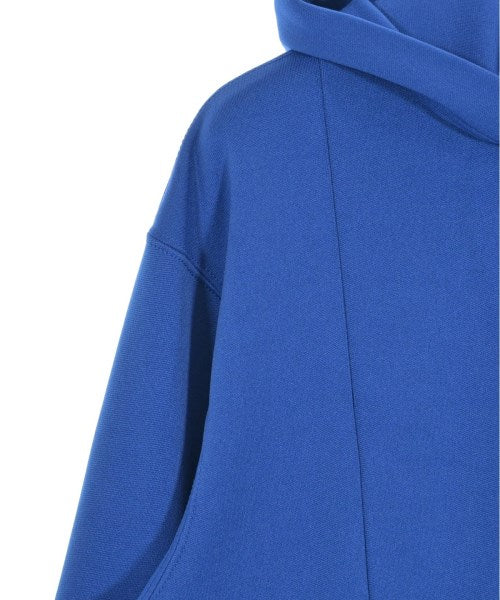 COMME des GARCONS HOMME DEUX 連帽衫