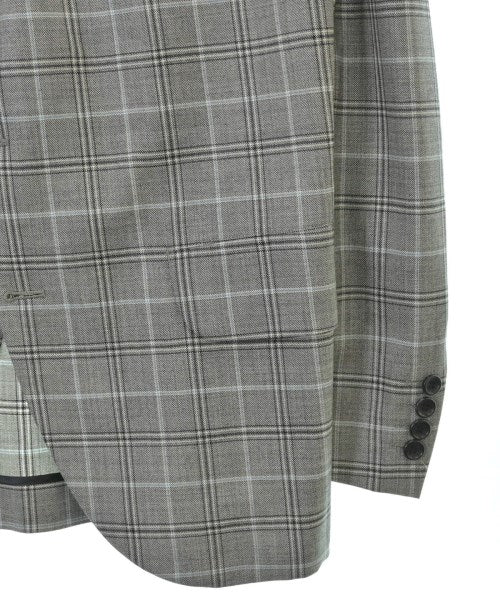 COMME des GARCONS HOMME DEUX 西裝外套