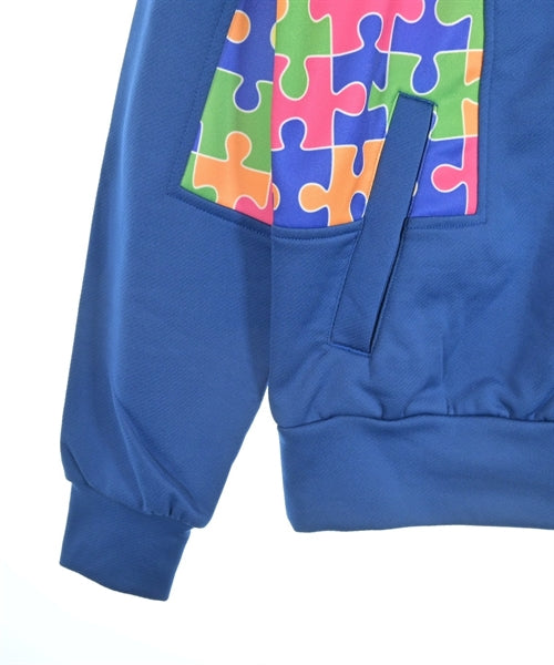 COMME des GARCONS HOMME DEUX 連帽衫