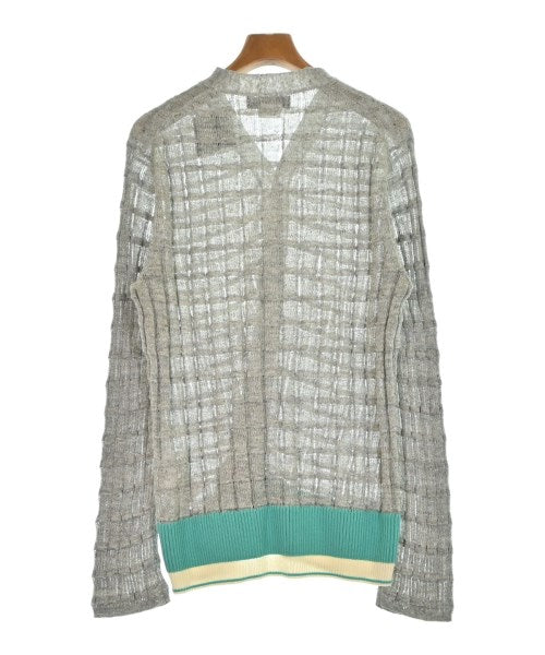 COMME des GARCONS HOMME DEUX 開襟衫