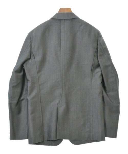 COMME des GARCONS HOMME DEUX 西裝外套