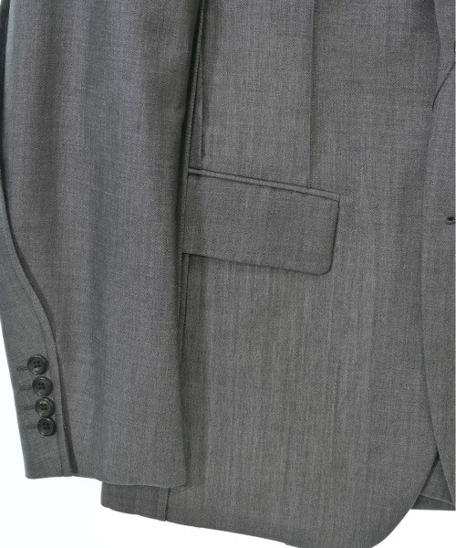 COMME des GARCONS HOMME DEUX 西裝外套