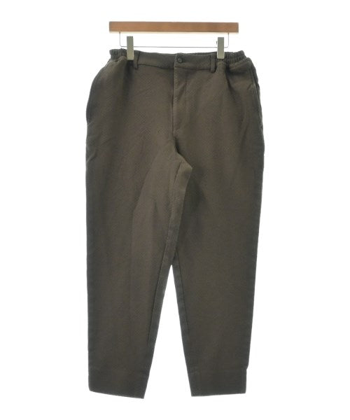 COMME des GARCONS HOMME DEUX 其他款