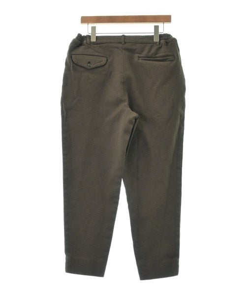 COMME des GARCONS HOMME DEUX 其他款