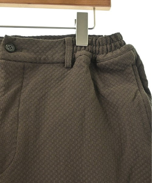 COMME des GARCONS HOMME DEUX 其他款