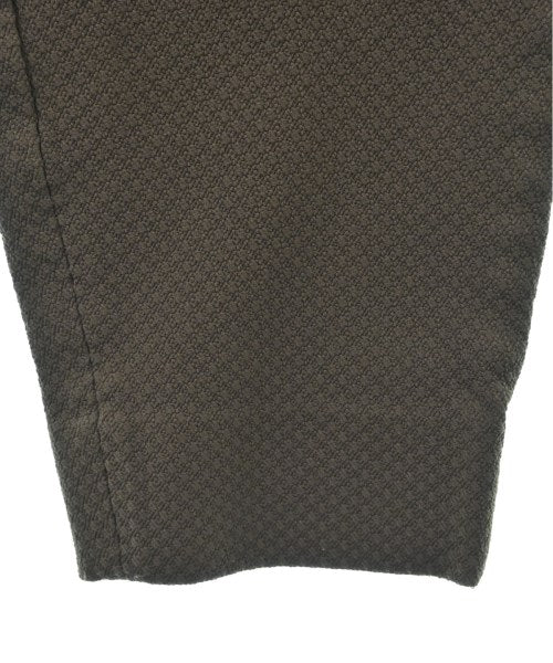 COMME des GARCONS HOMME DEUX 其他款