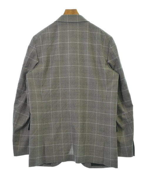 COMME des GARCONS HOMME DEUX 休夾克